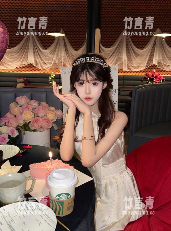 秀人网 - 婕西儿jessie连体衣：图库资源汇聚她的时尚与艺术碰撞之美