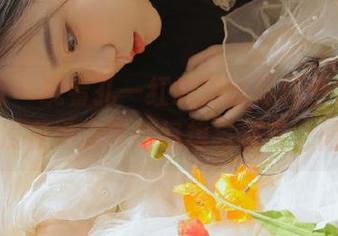秀人网 – 观看孔一红的肉丝写真合集，沉浸在她展现的幻想与现实之间