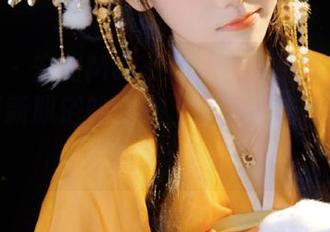 秀人网 – 安然Maleah护士作品大曝光：这样清新脱俗的图集，居然会让人重新定义护士！