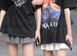 秀人网 – 安然anran在华丽礼服中的魅力瞬间，探索她的写真作品与精彩照片集