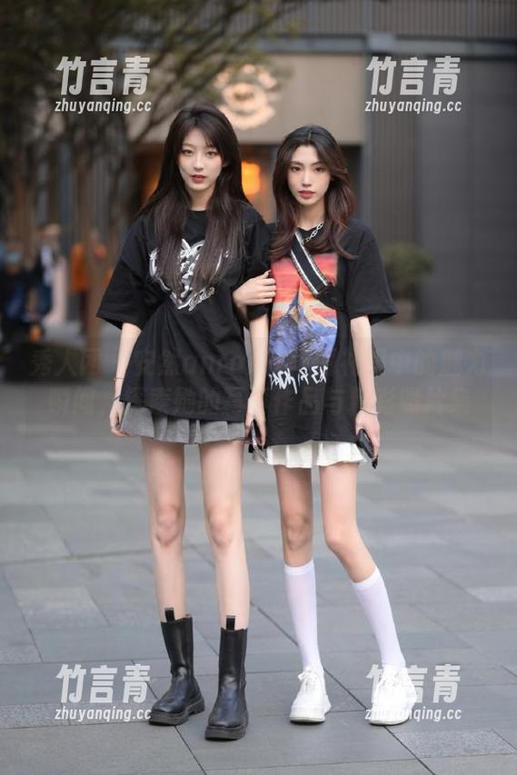秀人网 - 安然anran在华丽礼服中的魅力瞬间，探索她的写真作品与精彩照片集