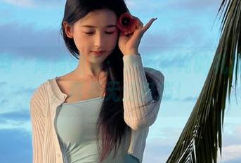 秀人网 – 高清图集：小兔纯纯的礼服魅力，真是无法抵挡！