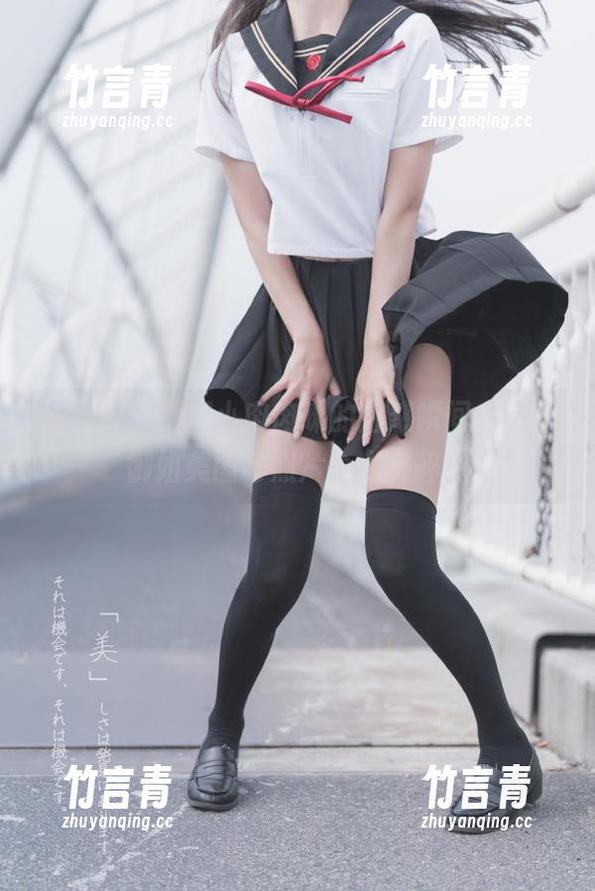 秀人网 - 捕捉小肉肉咪的魅惑瞬间，这些御姐美图与照片令人沉醉！