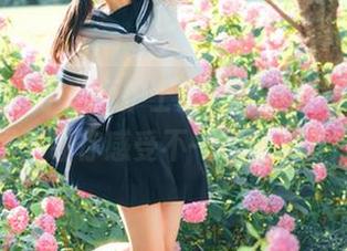 秀人网 – 小逗逗护士魅力写真合集，魔力图包让你感受不一样的可爱！