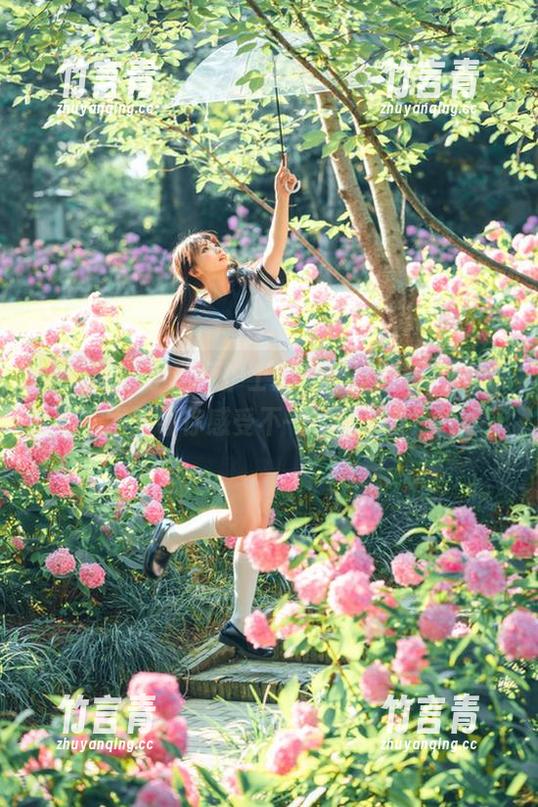 秀人网-小逗逗 秀人网 - 小逗逗护士魅力写真合集,魔力图包让你感受不一样的可爱!