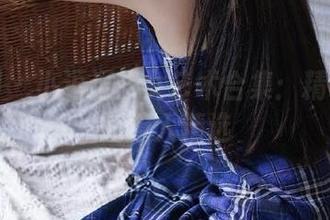 秀人网 – 小逗逗修女艺术合集：精致瞬间的撩人精选