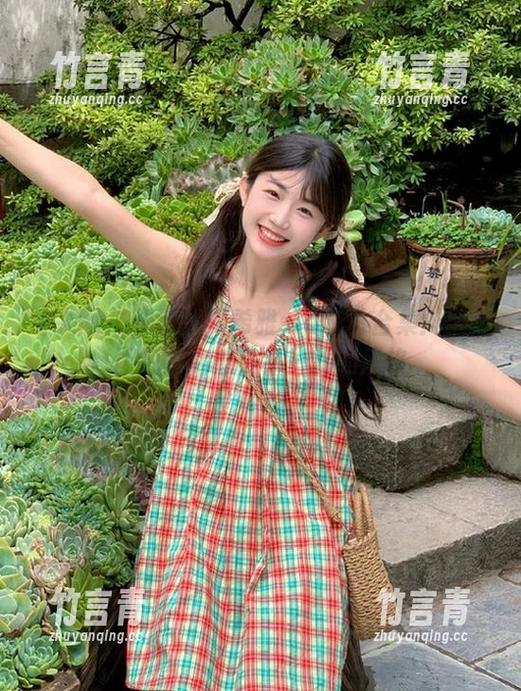 秀人网 - 极致优雅希雅sia灰丝合集：全新图包带你感受不一样的风格