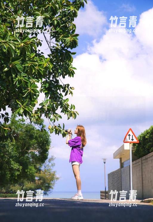秀人网-慧敏Vivi 秀人网 - 拍摄灵感满满,慧敏Vivi礼服作品图片资源一一揭晓!