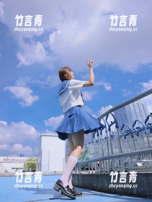 秀人网-戴允祺zoe 秀人网 - 订阅戴允祺zoe女王的美图更新,跟上这位时尚博主的脚步,绝对不后悔!