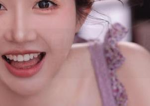 秀人网 – 抖娘利世的专属风格：探寻她的写真作品与独特套装