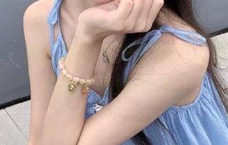 秀人网 – 抖娘利世花嫁写真作品集精选，展现绝美婚纱魅力