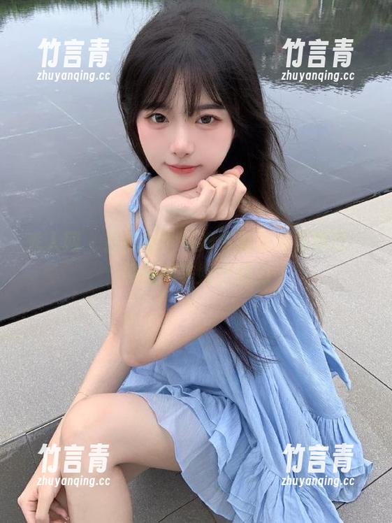 秀人网 - 抖娘利世花嫁写真作品集精选，展现绝美婚纱魅力