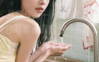秀人网 – 最新作品一网打尽！“星星baby”的纯白写真就像魔法，真相却可能让你失望。