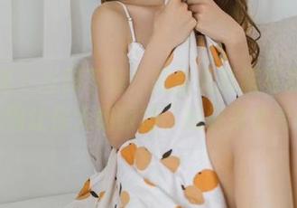 秀人网 – 立即下载！曦宝儿制服写真，免费美图让你大饱眼福，赶快来看看吧！