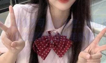 秀人网 – 发现李可儿的秘密：美图精选，带你探索她的绝美瞬间
