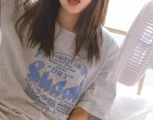 秀人网 – 发现林悠悠女王的魅力图包，摄影与艺术的完美结合，尽在精彩合集！