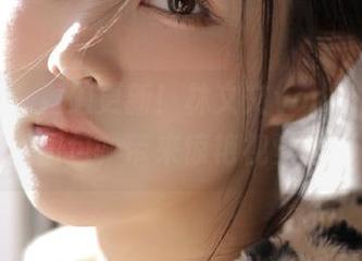 秀人网 – 重磅更新！林文文yooki天台写真图包，带来惊艳视觉盛宴