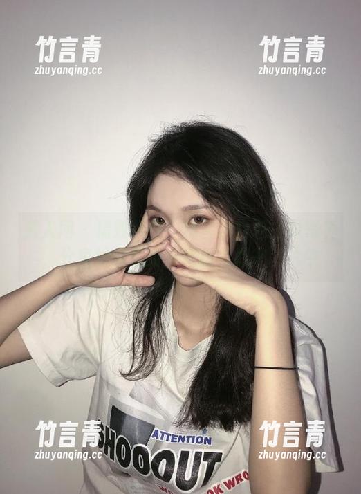 秀人网 - 精致优雅！林星阑白色主题写真，分享她的美丽与灵感，尽在图片中
