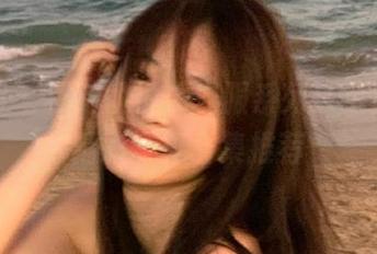 秀人网 – 模特悦悦体操服系列，免费观看精彩写真合集推荐