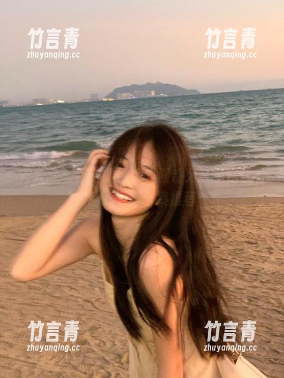 秀人网 - 模特悦悦体操服系列，免费观看精彩写真合集推荐