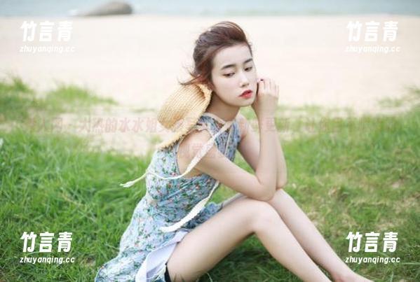 秀人网 - 大热的水水姐女孩写真合集新鲜更新，让你目不暇接的视觉盛宴！