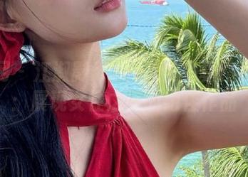 秀人网 – 江淑影river美足写真精品合集：展现女性之美的绝佳作品