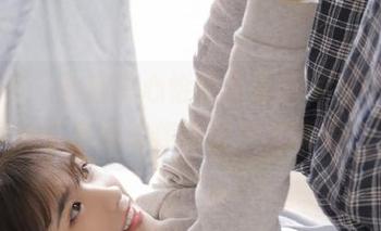 秀人网 – 全新温心怡修女系列写真作品，免费套图助你领略别样风情！