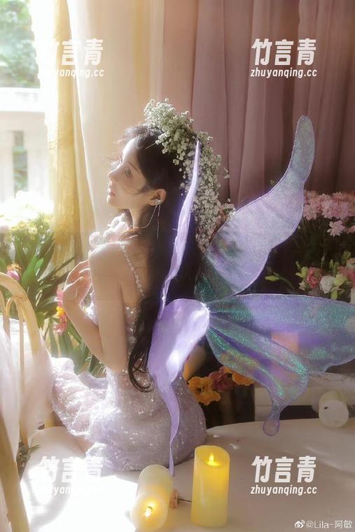 秀人网-猫咪巨臀妹妹 秀人网 - 猫咪巨臀妹妹写真作品集资源,展示她的青春与时尚气息之美