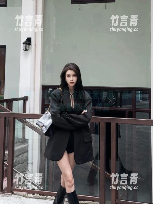 秀人网 - 探索玄子旅拍全套作品，感受每一处美景的动人诗篇