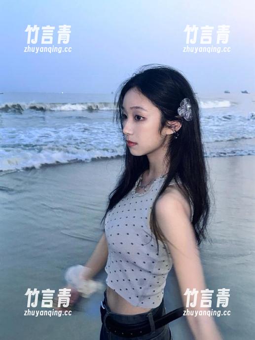秀人网-王紫琳 秀人网 - 王紫琳高跟鞋私拍艺术图片,传递出高雅与迷人的气质