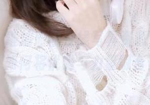 秀人网 – 璀灿瑜伽在线写真资源，见证她如何将优雅与力量融合