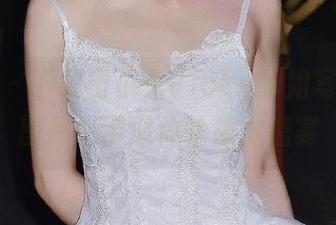 秀人网 – 下载田小燕Vicky姐姐写真系列图片，带您体验视觉盛宴