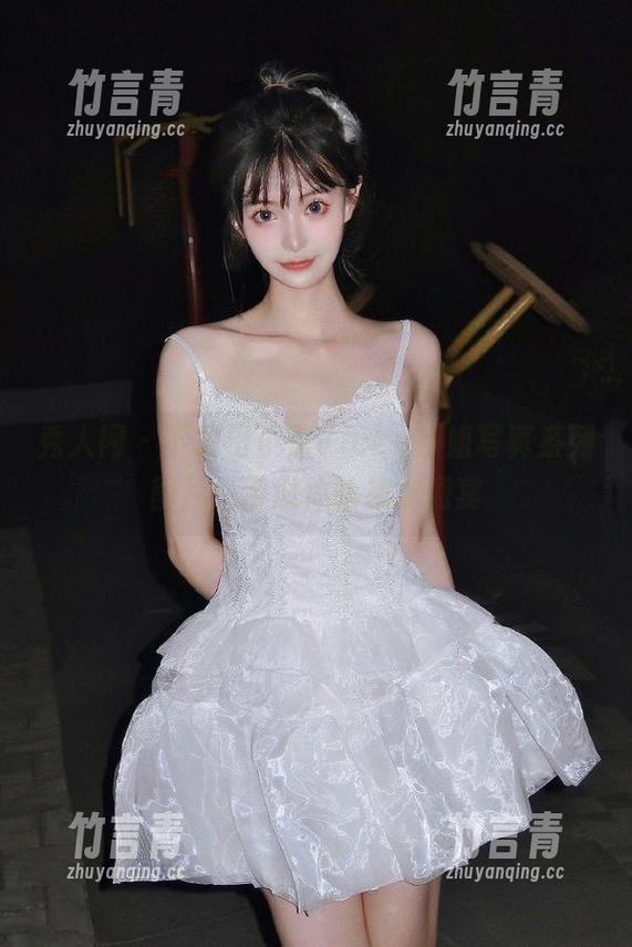 秀人网 - 下载田小燕Vicky姐姐写真系列图片，带您体验视觉盛宴
