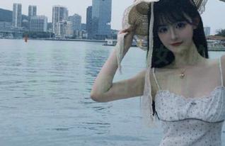 秀人网 – 免费奉上白芷yy女友的独特写真套图，让你目不转睛！