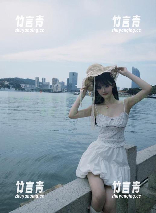 秀人网 - 免费奉上白芷yy女友的独特写真套图，让你目不转睛！