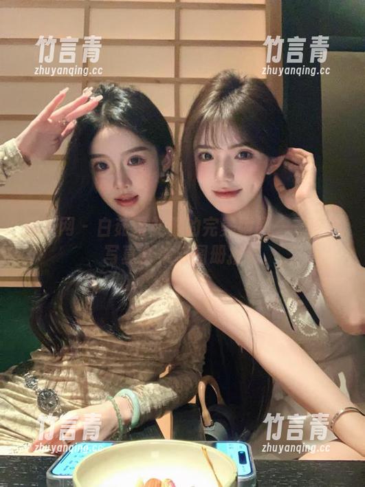 秀人网 - 白茹雪礼服的完美瞬间——珍藏写真合集与图册推荐