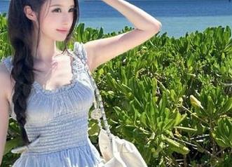 秀人网 – 在线分享白茹雪abby职业装写真合集，让我们一起感受职场时尚的无限可能