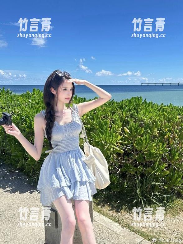 秀人网 - 在线分享白茹雪abby职业装写真合集，让我们一起感受职场时尚的无限可能