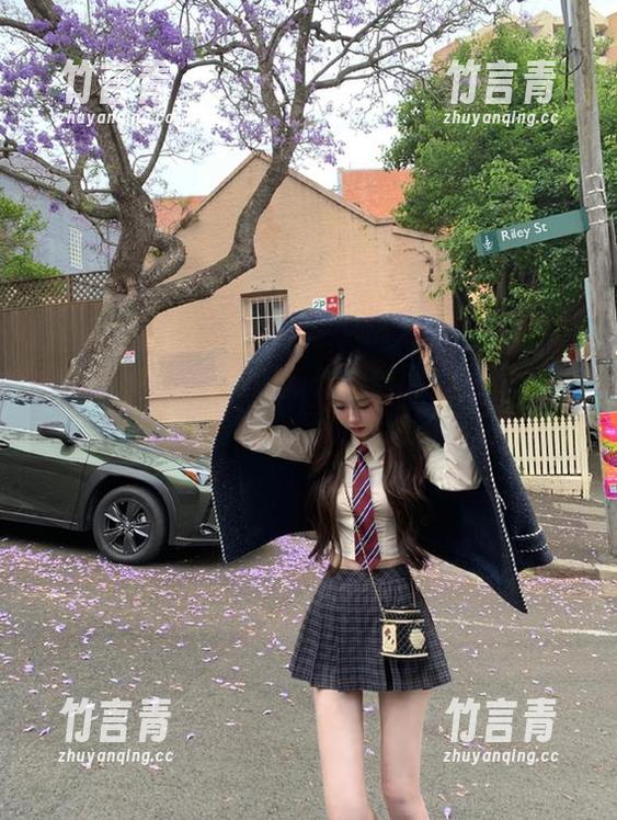 秀人网-盼盼玉奴 秀人网 - 盼盼玉奴新作黑丝图包:尽显女性韵味与时尚品位的绝妙作品