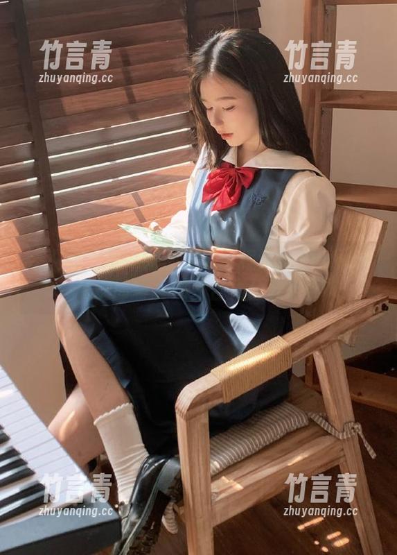 秀人网 - 每一张都太美！程慧娴Phoebe兔女郎写真照片合集分享给你