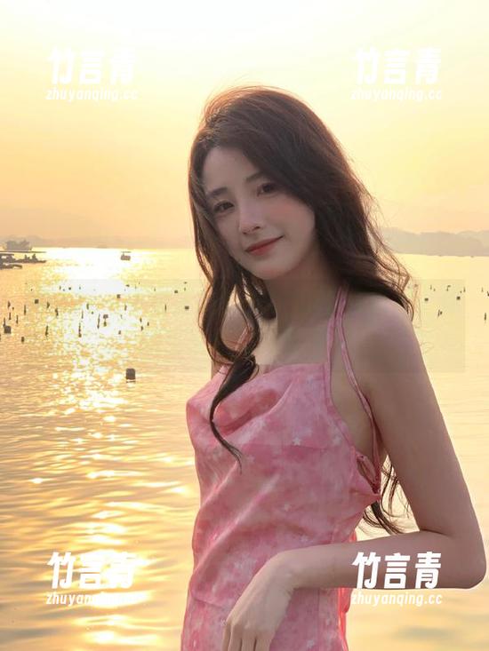 秀人网-筱慧 秀人网 - 不看筱慧的性感黑丝OL作品,你的生活还算完整吗?