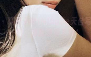 秀人网 – 糯美子MINIbabe天台写真图片一览，限时免费下载！