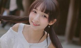 秀人网 – 在白色梦幻中沉醉，美七mia带来最新写真美图更新，捕捉纯粹之美！