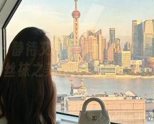 秀人网 – 静待艾栗栗栗栗栗栗吖写真集更新，丝袜之美将打破你的想象界限