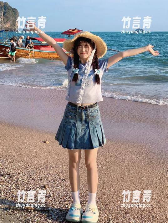 秀人网-芭比KIKI 秀人网 - 无限可能:探寻芭比KIKI体操服的原图与图集,揭开摄影背后的秘密