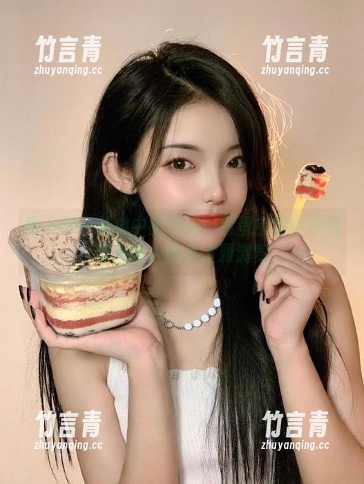 秀人网 - 丛林中的性感：蛋蛋宝镂空系列带来诱人图片资源浏览