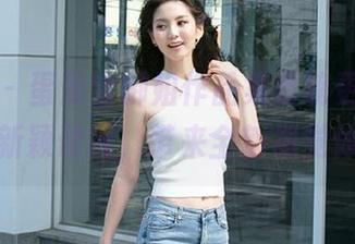秀人网 – 蛋蛋宝御姐作品集重磅更新，经典与新颖碰撞，带来全新视觉体验！
