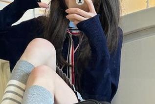 秀人网 – 一起享受福利！软软爱吃肉学姐绝美写真作品大揭秘