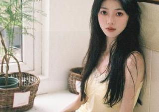 秀人网 – “还是陈梵妮教室”的风格揭秘，图库分享让你爱不释手！