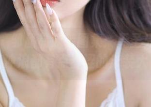秀人网 – 邹晶晶泳装图集：无圣光渲染下，连冲浪都有点羞涩的泳装大片！